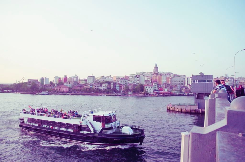 _0042993.JPG