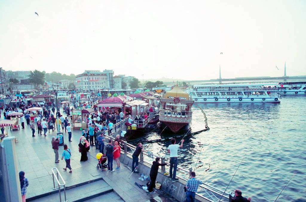 _0043000.JPG