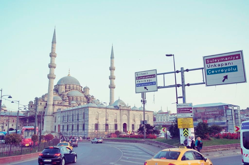 _0043004.JPG