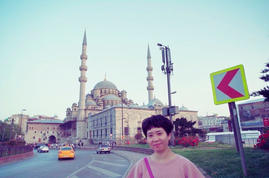 _0043009.JPG
