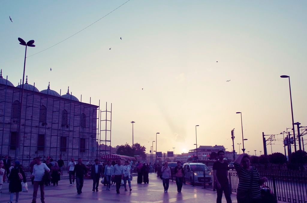 _0043018.JPG