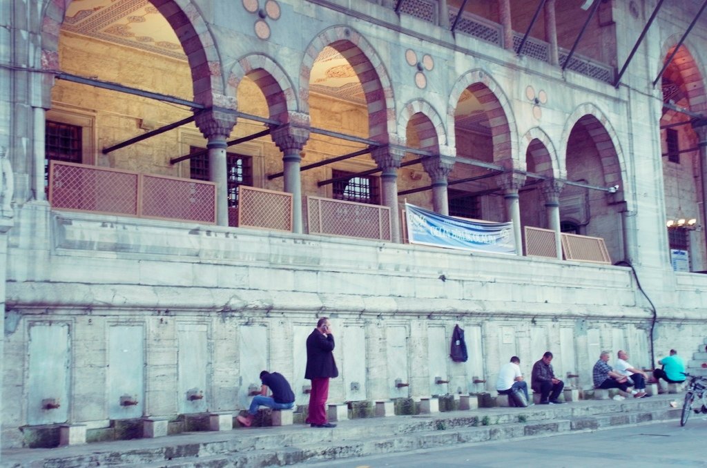 _0043020.JPG