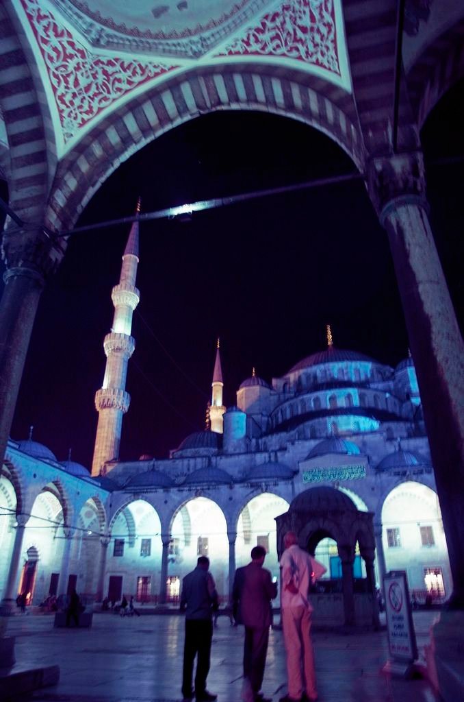 _0043095.JPG