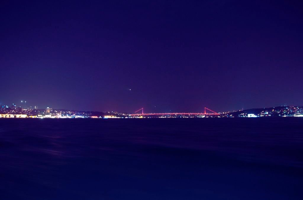 _0043134.JPG
