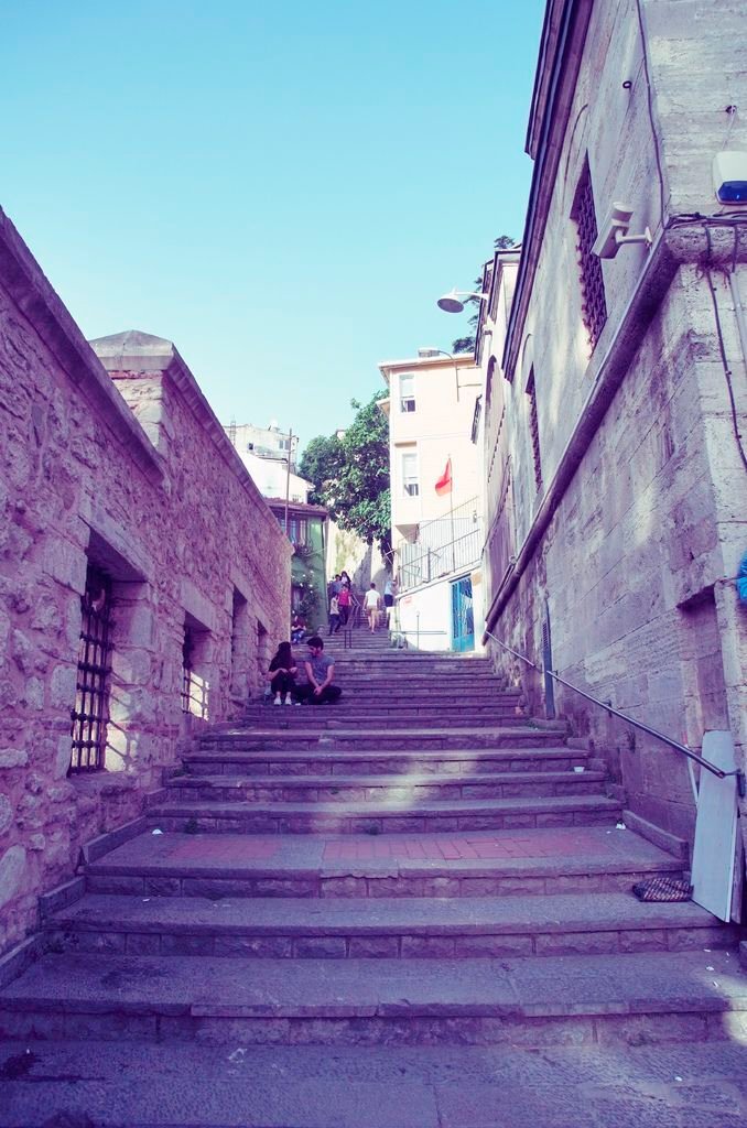 _0043402.JPG