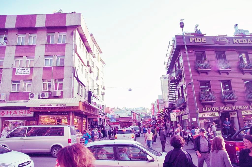 _0043412.JPG