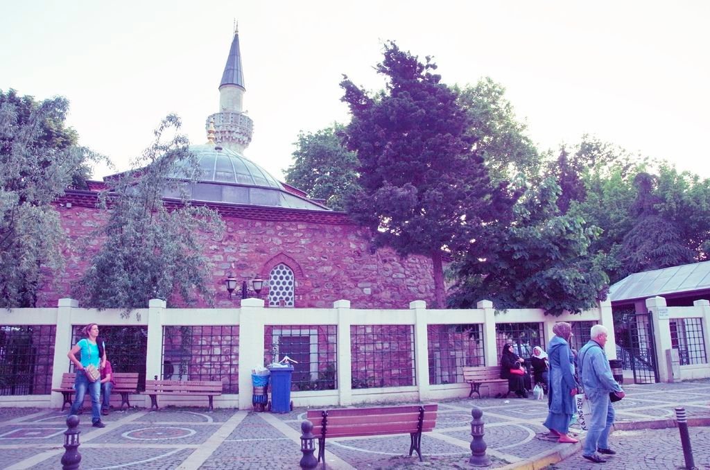 _0043440.JPG