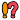 040.png
