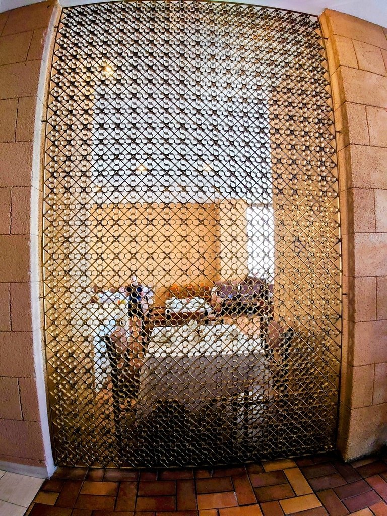 2023春 狠愛土耳其+閑走西班牙：第5天 希臘Rhodes