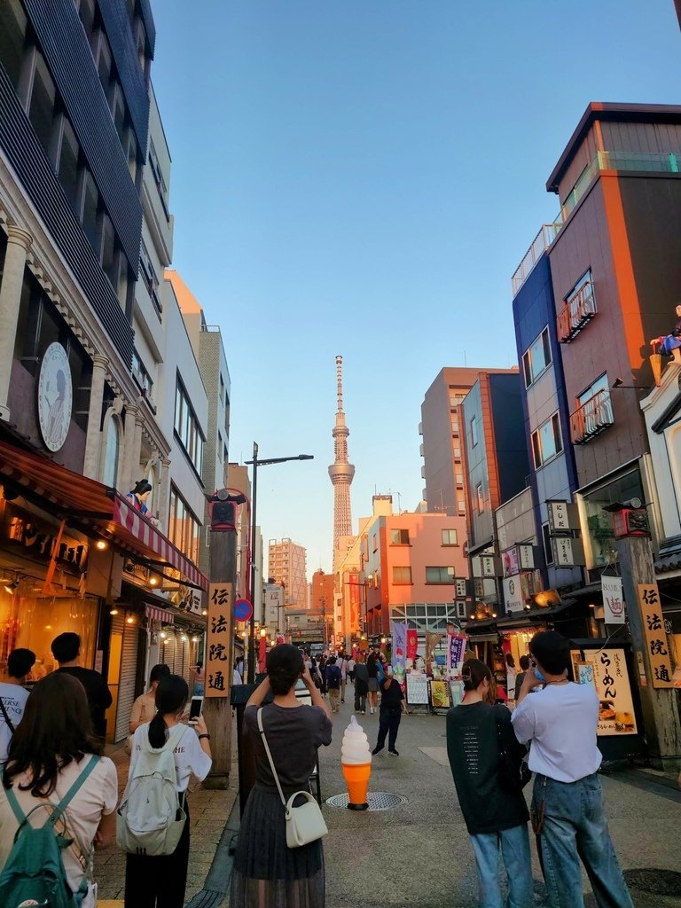 2024夏 快樂暑假遊東京GO！GO！購！｜東京