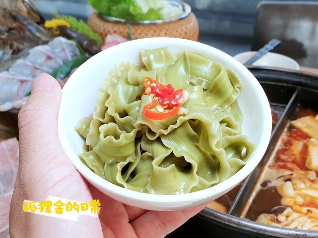 八豆食府崇德店_狐狸金的日常_191201_0015.jpg