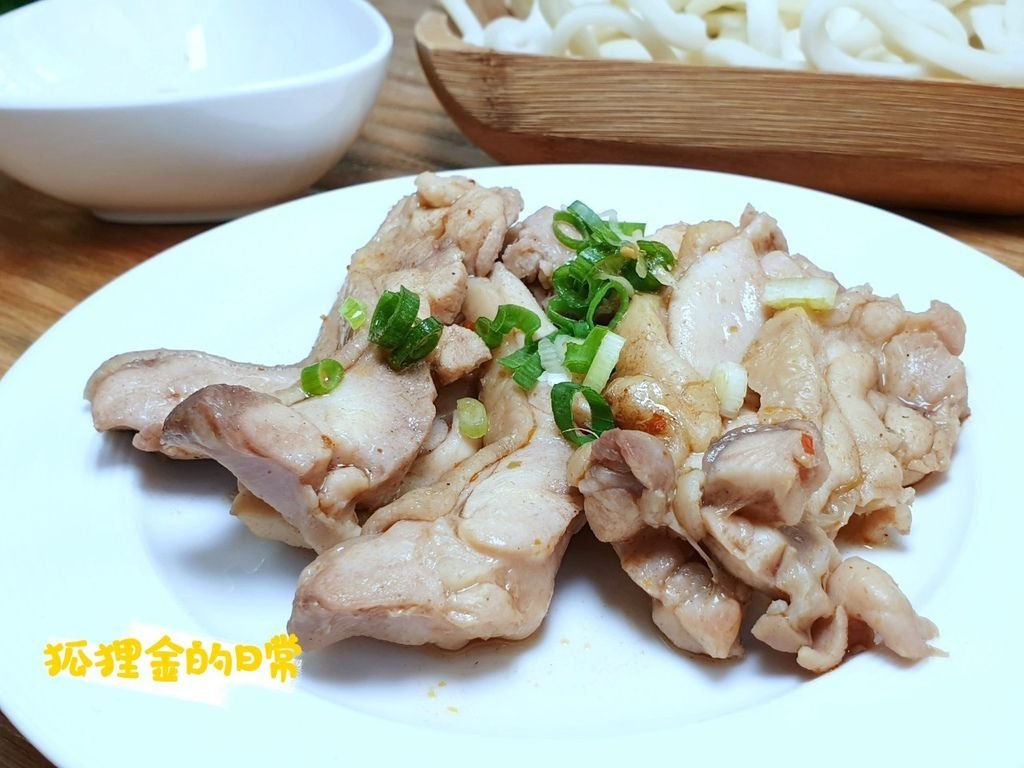 八豆食府崇德店_狐狸金的日常_191201_0016.jpg