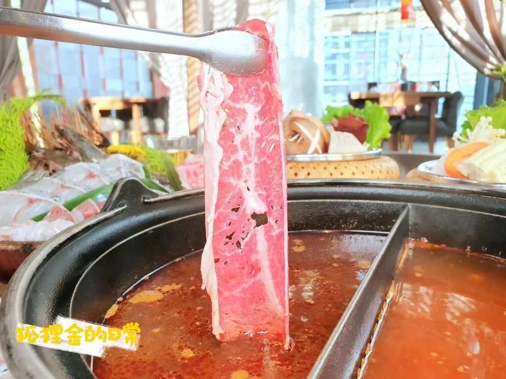 八豆食府崇德店_狐狸金的日常_191201_0023.jpg