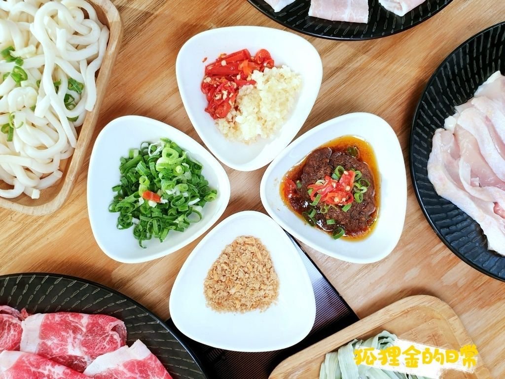 八豆食府崇德店_狐狸金的日常_191201_0024.jpg