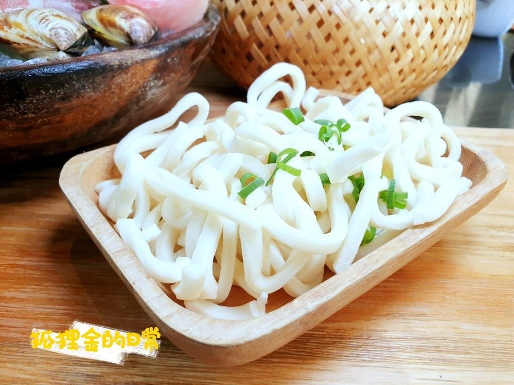 八豆食府崇德店_狐狸金的日常_191201_0037.jpg