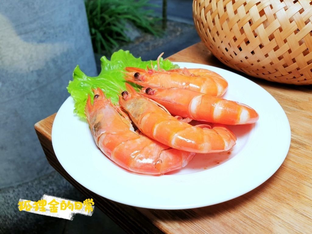 八豆食府崇德店_狐狸金的日常_191201_0004.jpg