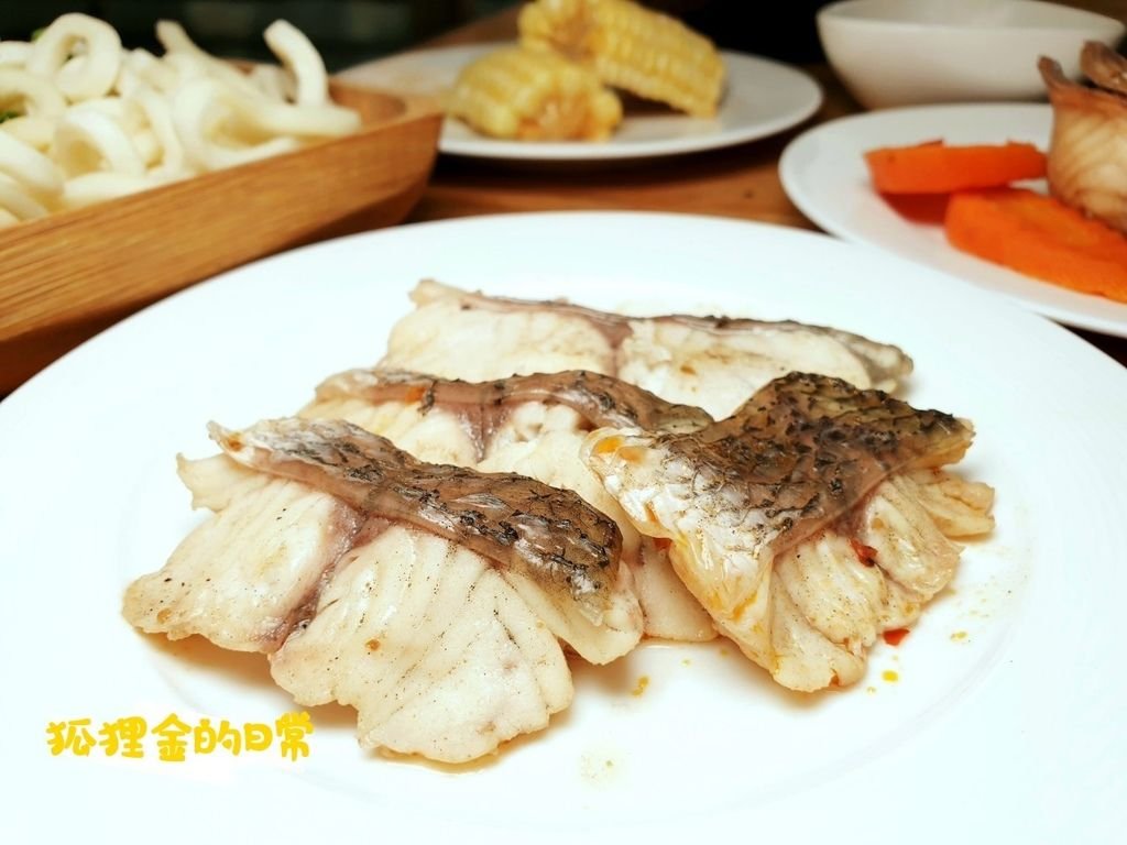 八豆食府崇德店_狐狸金的日常_191201_0006.jpg