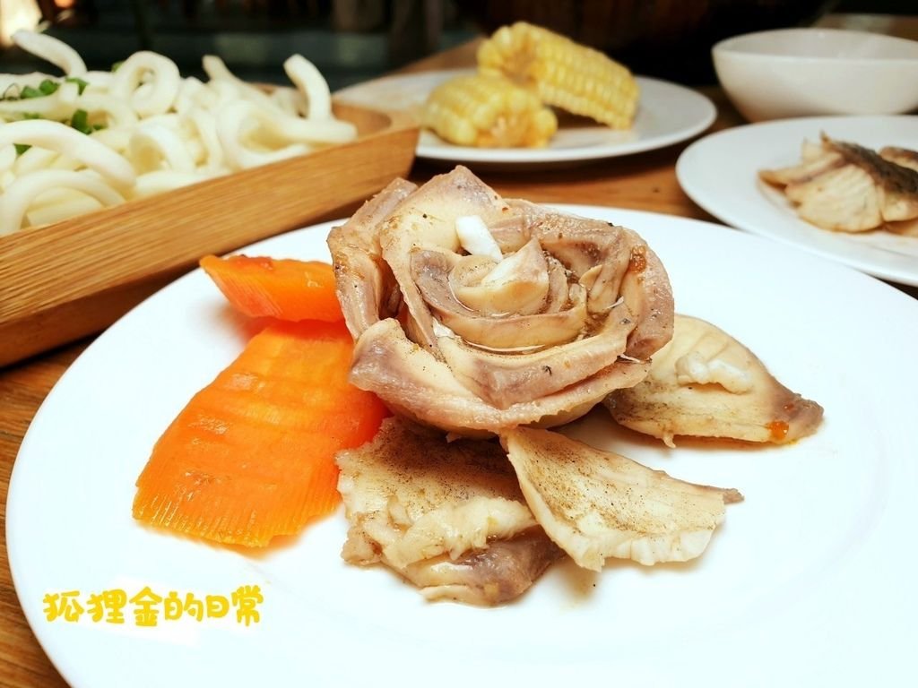 八豆食府崇德店_狐狸金的日常_191201_0009.jpg