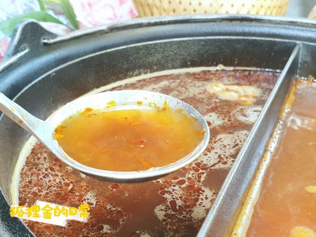 八豆食府崇德店_狐狸金的日常_191201_0013.jpg