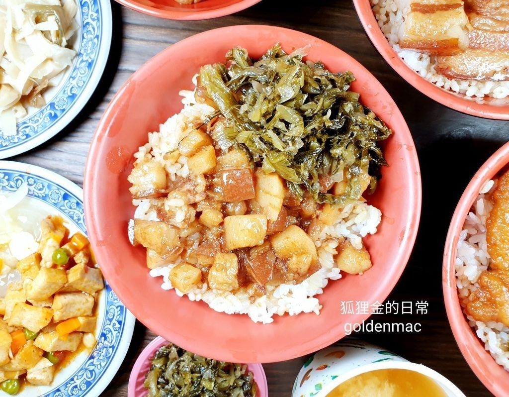 第一名爌肉飯_狐狸金的日常_200625_9.jpg