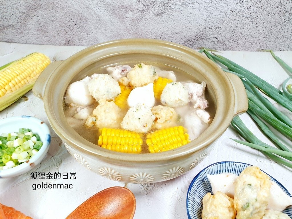 金倉食品_狐狸金的日常_200705_11.jpg