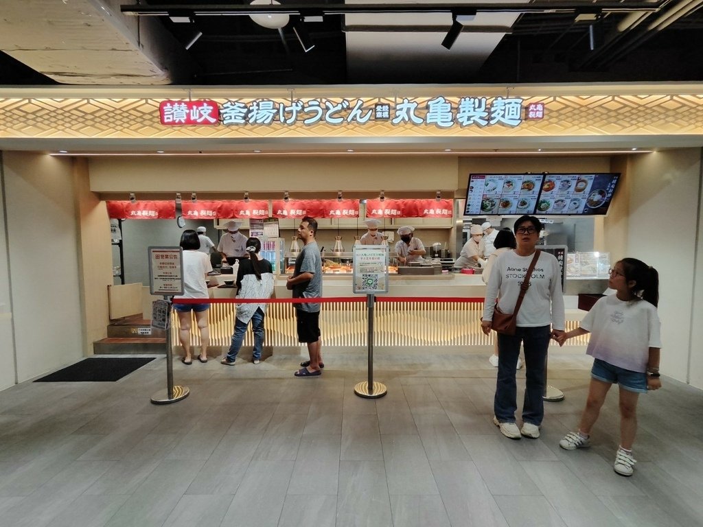 LINE_ALBUM_視旅台灣_240519_6.jpg