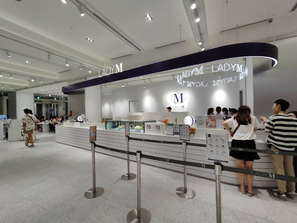 LINE_ALBUM_視旅台灣_240519_5.jpg