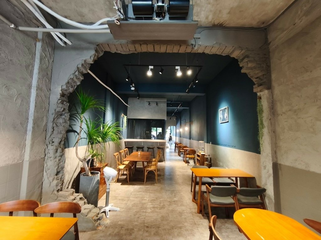 LINE_ALBUM_咖波_250216_13.jpg