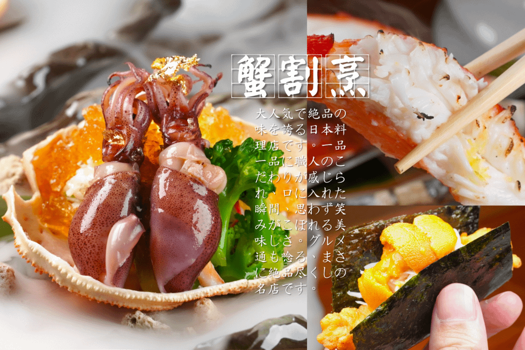 圖片2.png