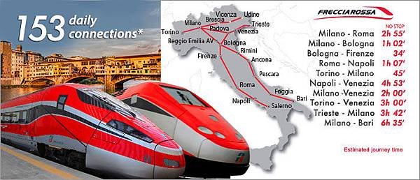 frecciarossa_map.jpg