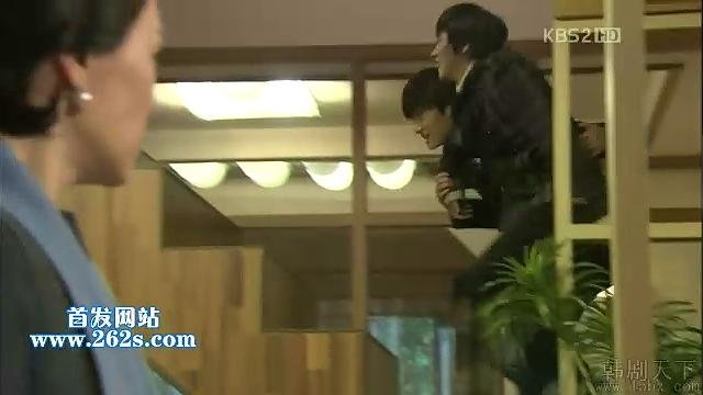 (總統The President2009-07.rmvb)[00.47.16.741]