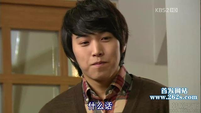 (總統The President2009-16.rmvb)[00.29.28.965]
