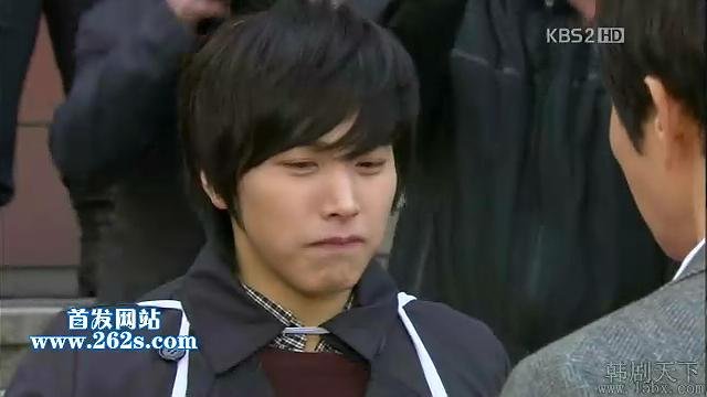 (總統The President2009-18+.rmvb)[00.15.14.588]