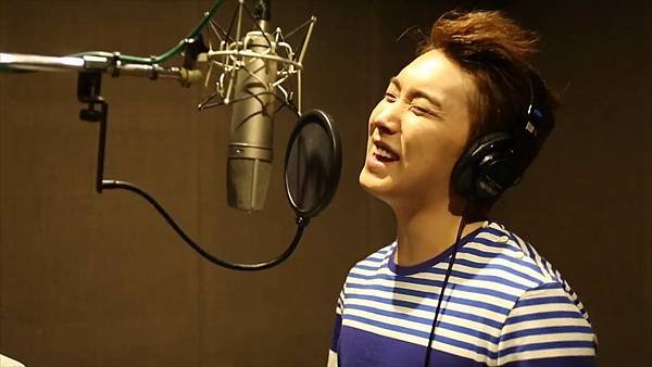 13LOTTE DUTY FREE拍攝花絮(JPN).mp4_000221621