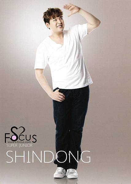 SJ-SMTown-Live-2010-super-junior-19336403-1821-2560.jpg