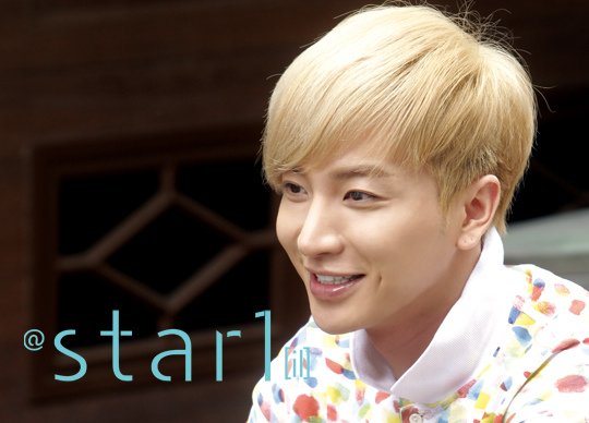 120731star1-38.jpg