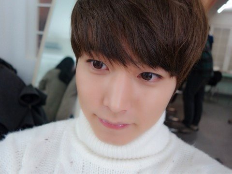 140131
