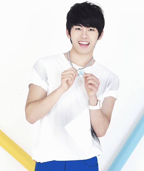 hoya_infinite_454944.JPG