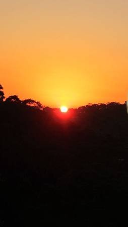 IMG_1150.JPG