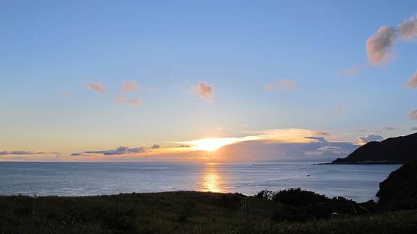 IMG_0284.JPG