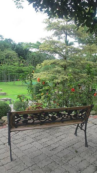 IMG_0057.JPG