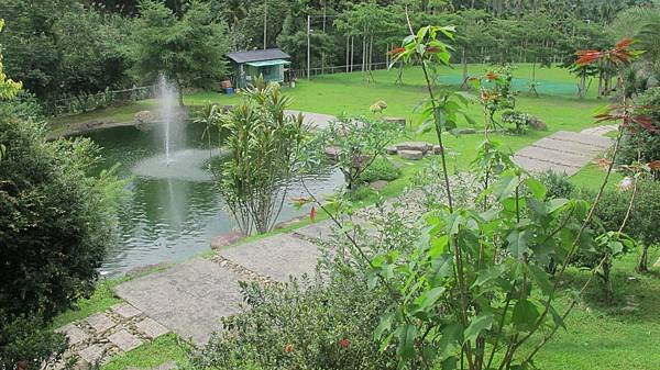 IMG_0063.JPG