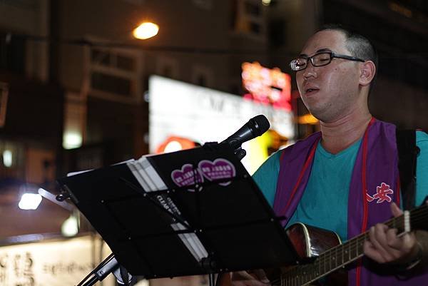 IMG_3705.JPG