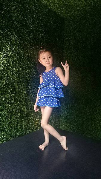 S__16900434.jpg