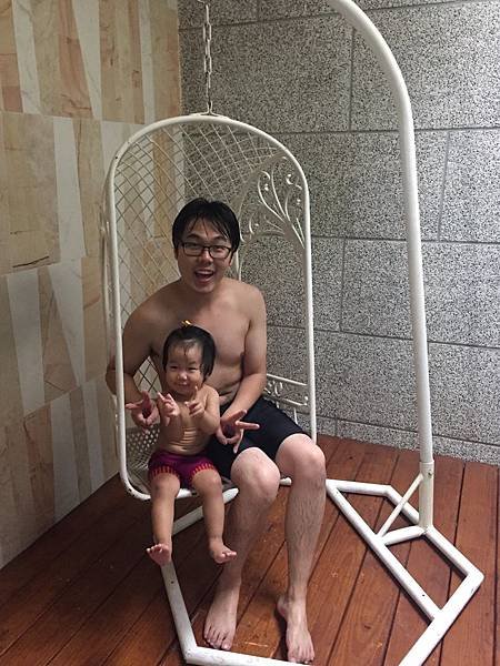 S__16900425.jpg