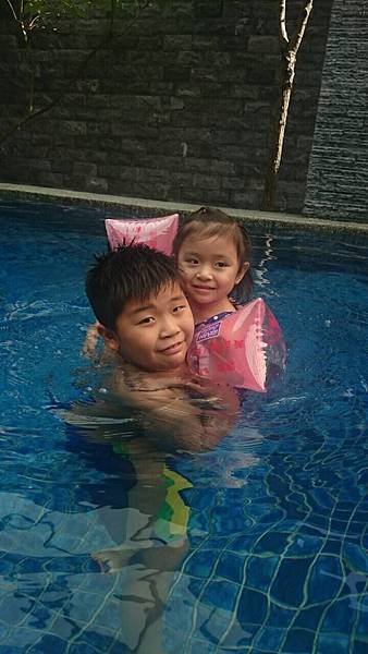 S__16900435.jpg