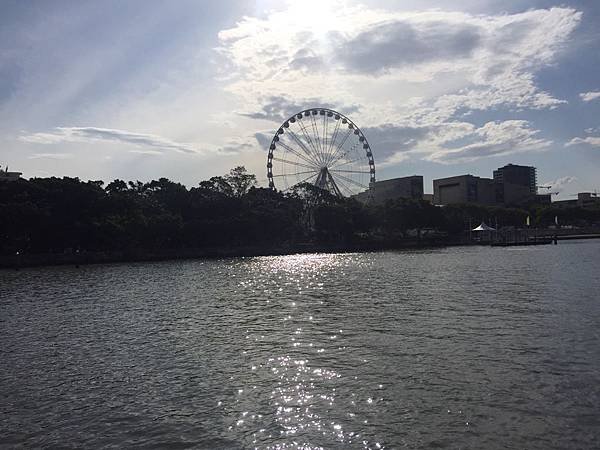 S__15319127.jpg
