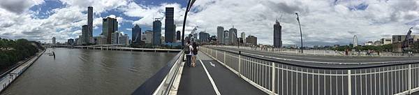 S__15319164.jpg