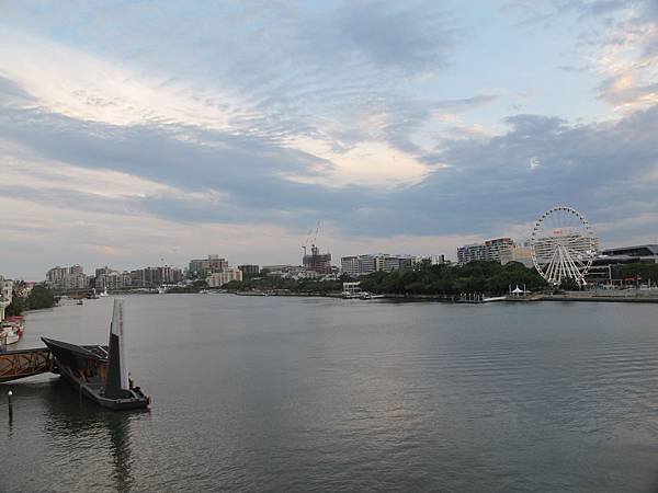 IMG_0077.JPG