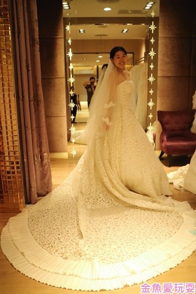 婚紗試穿_3236.jpg